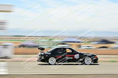 media/May-03-2025-Speed Ventures (Sat) [[ededc6c3fe]]/Green Group/Session 3 (Turn 10 and StartFinish)/